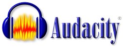 Get Audacity!