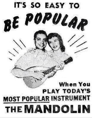 be-popular